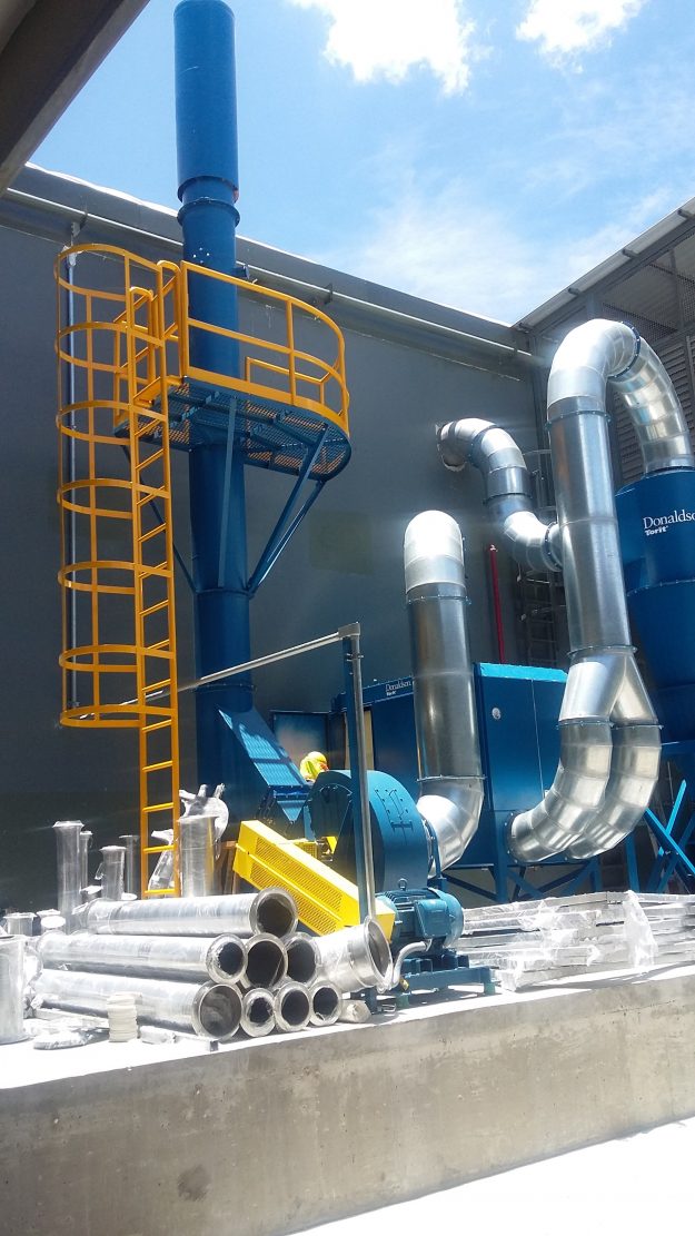 20160718_132801 (002)