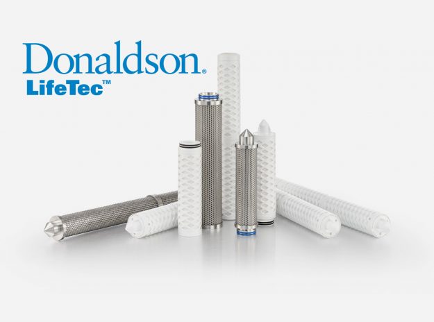 di_img_para_mxfluid_2